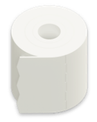 Toilet Paper Image